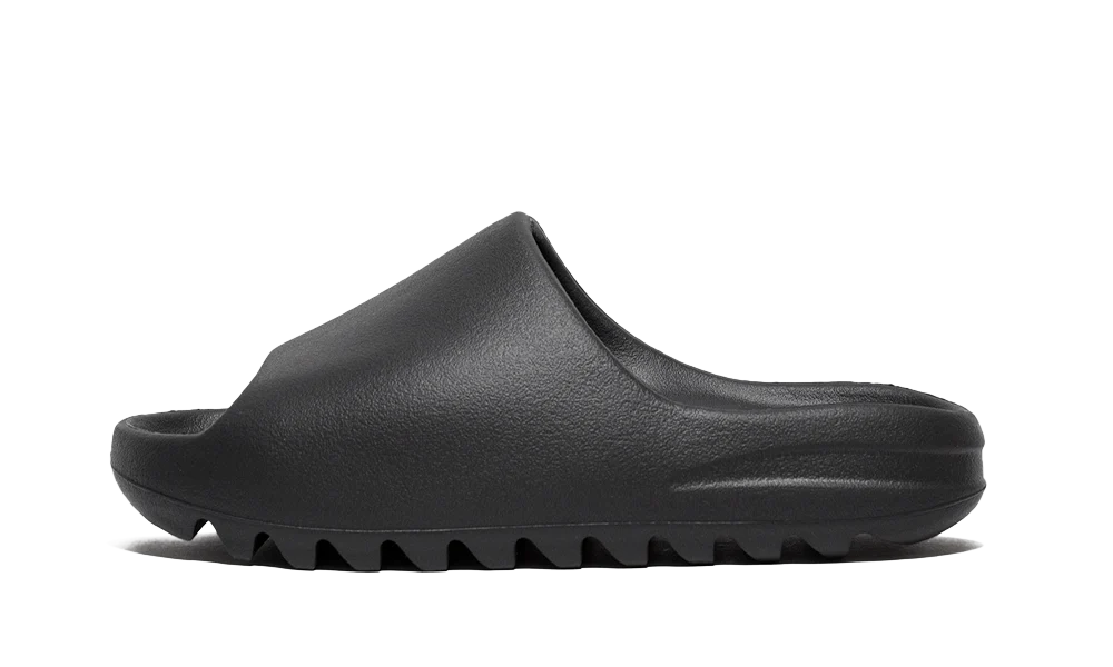 yeezy slides – Vorschaubild 3