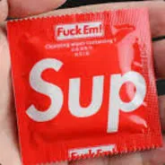supreme condoms – Vorschaubild 2