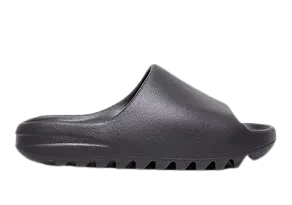 yeezy slides – Vorschaubild 2