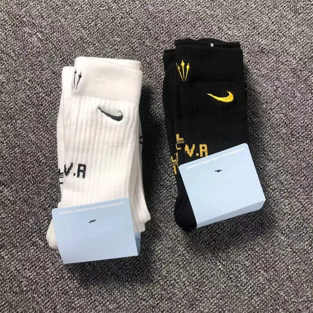 Nike nocta socks – Vorschaubild 2