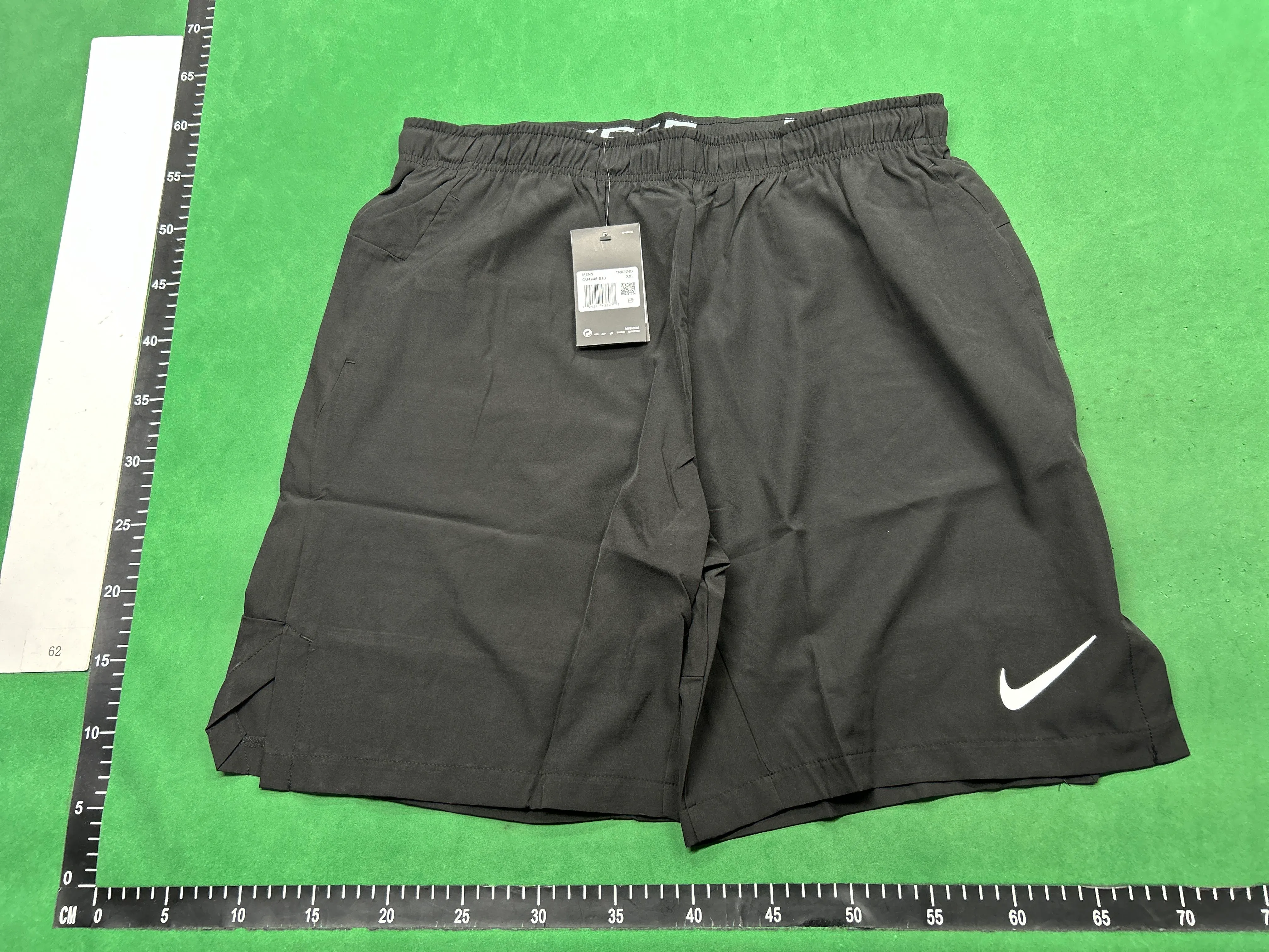 NIKE SHORTS – Bild 1