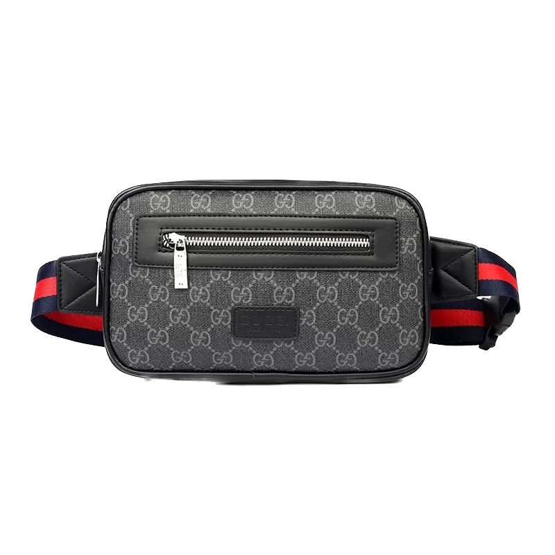 Riñonera gucci – Vorschaubild 3