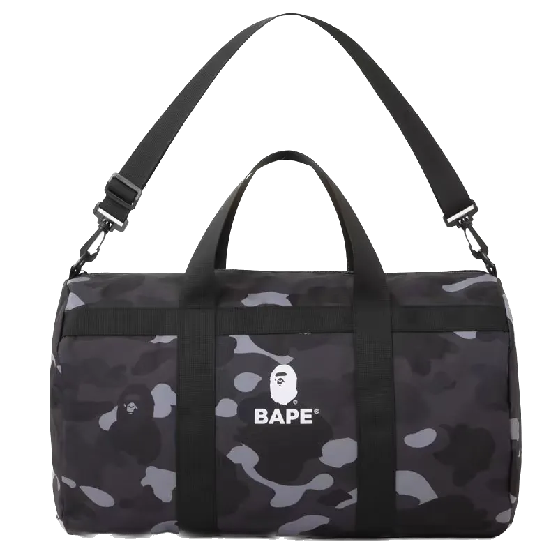 Bape Bag – Vorschaubild 2