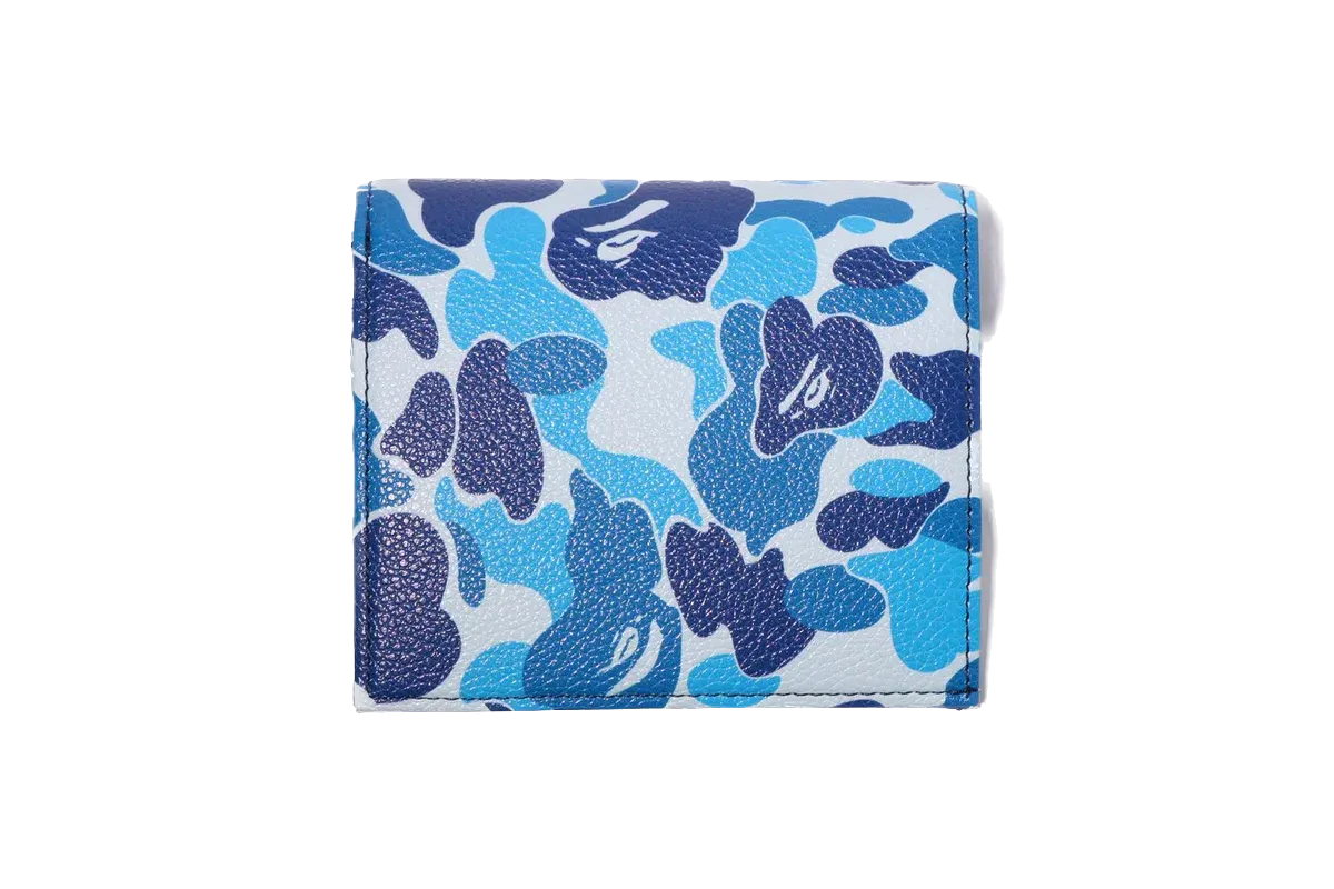 bape wallet 4 styles – Vorschaubild 2