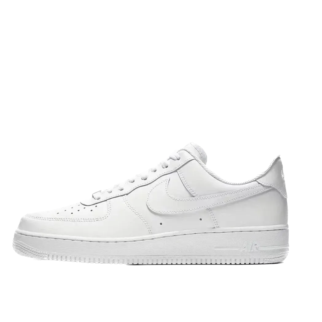 Air force 1 – Vorschaubild 4