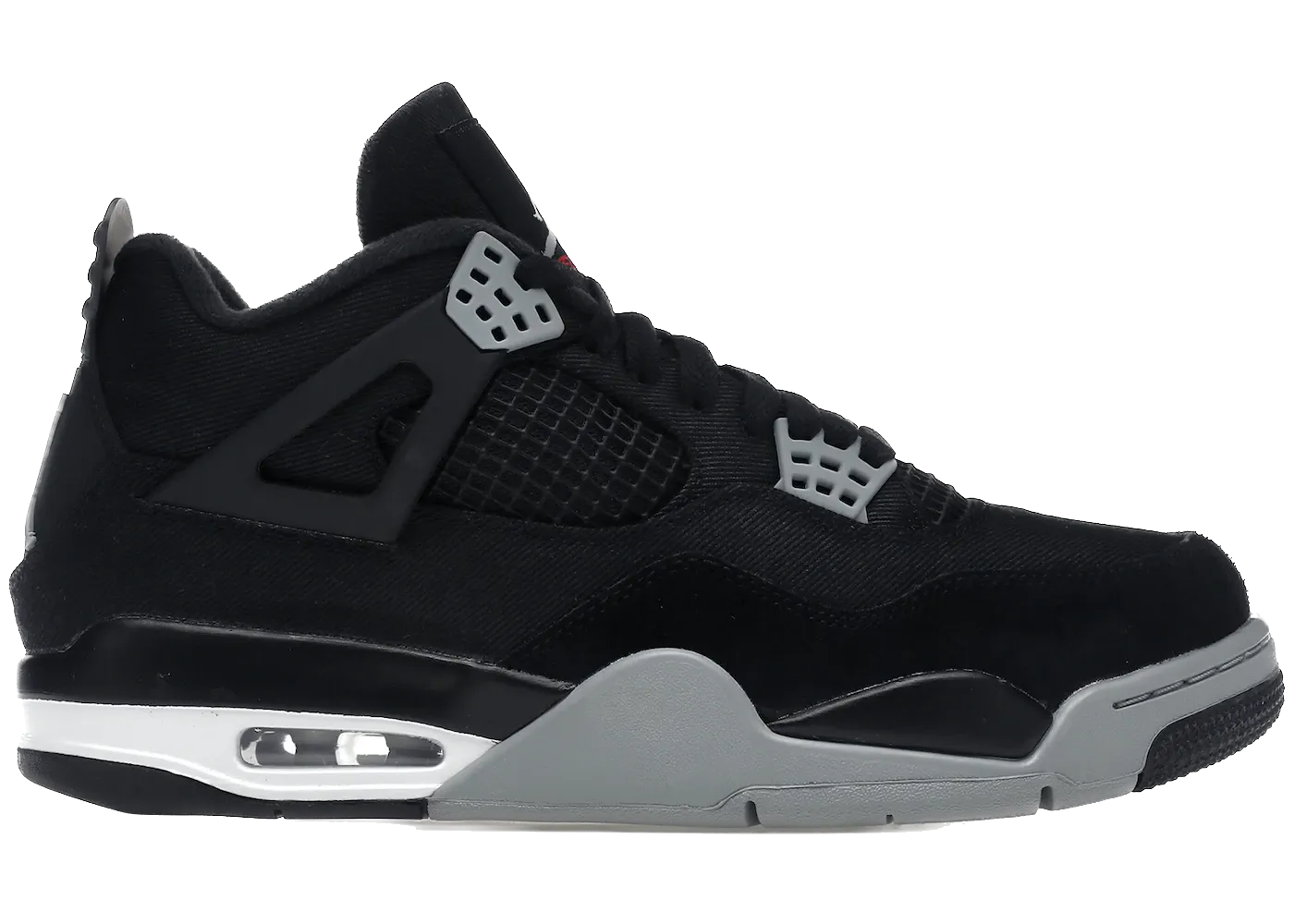 Jordan 4 Perfect Batches – Bild 1