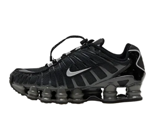 NIKE SHOX TL – Vorschaubild 3