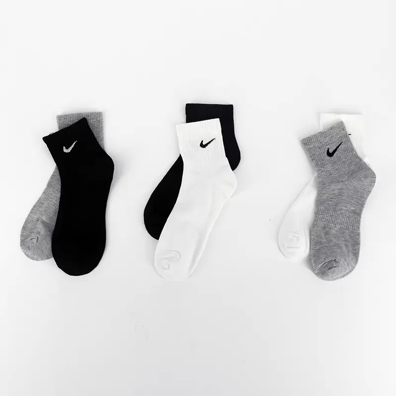 Sosete nike – Bild 1