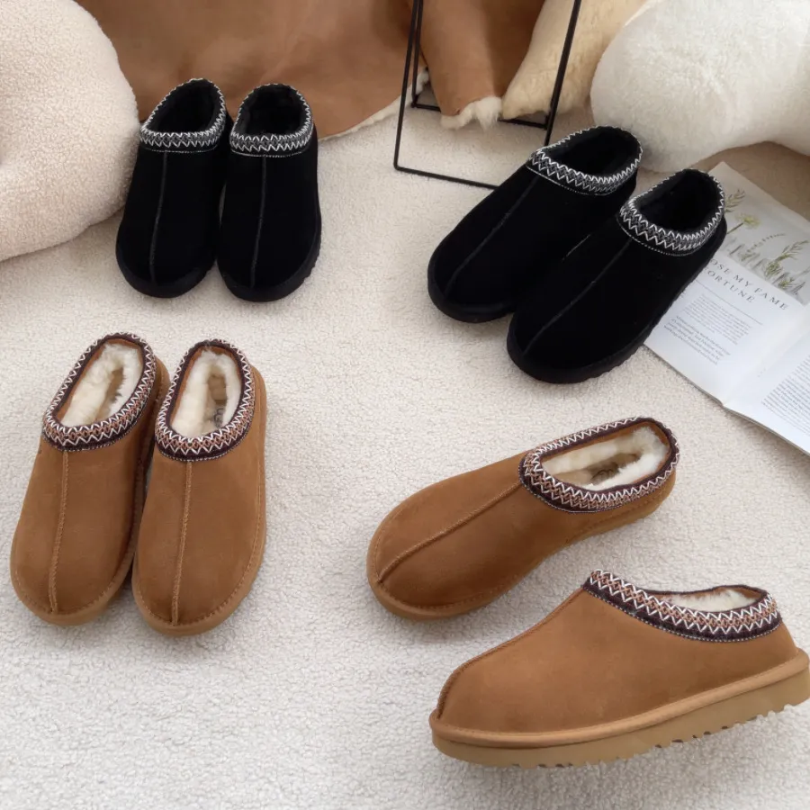 ugg – Vorschaubild 2