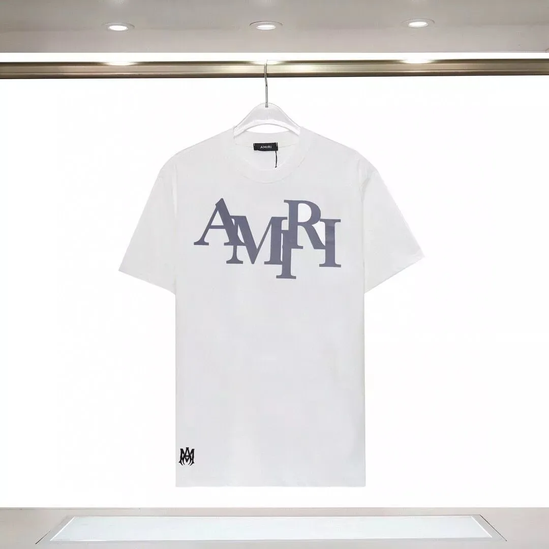 MONCLER t-shirt – Vorschaubild 6