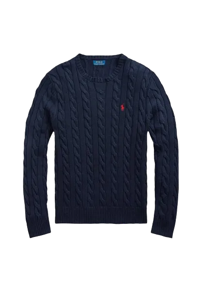 Ralph Lauren pattern – Vorschaubild 5