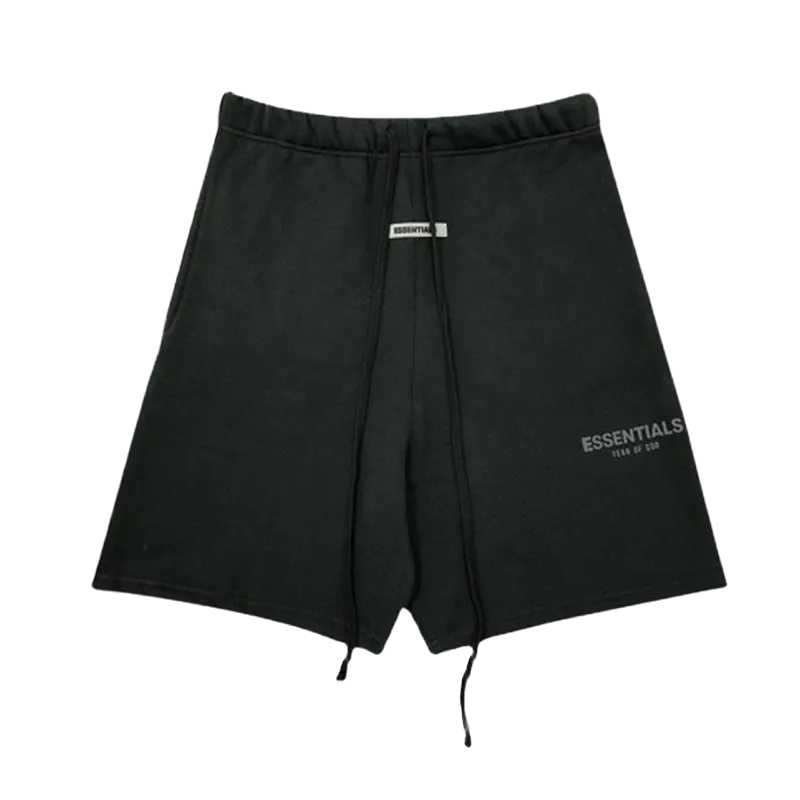 ESSENTIALS SHORTS – Vorschaubild 3
