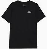 nike t shirt – Bild 1