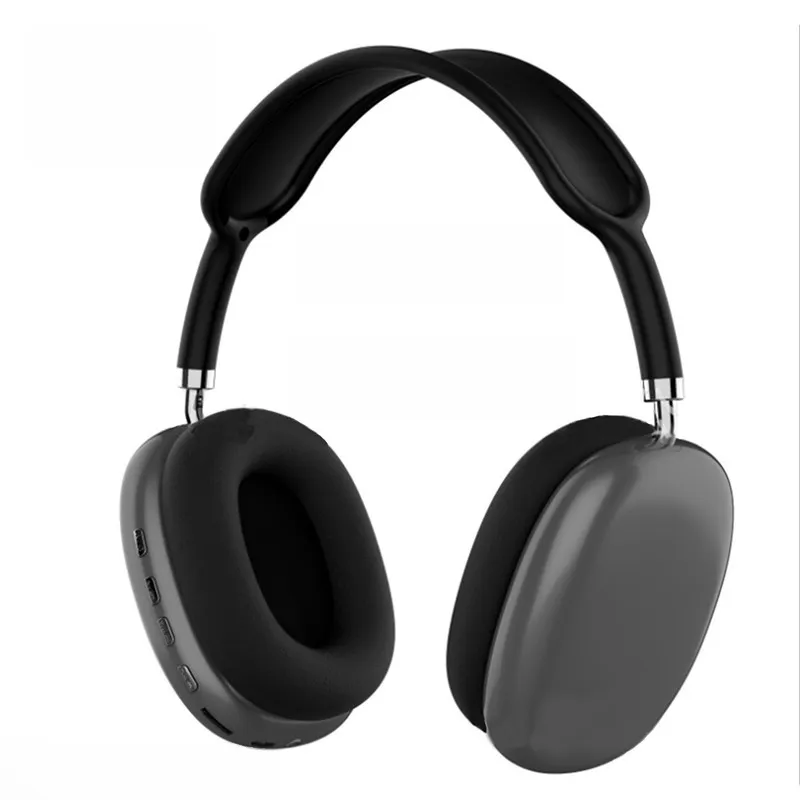 airpods max – Bild 1