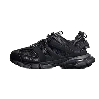 Balenciaga Track GOOD – Vorschaubild 5
