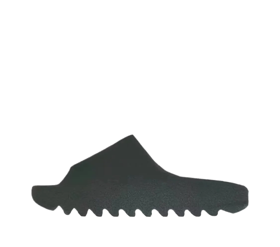 Adidas Yeezy Slide LW – Vorschaubild 4