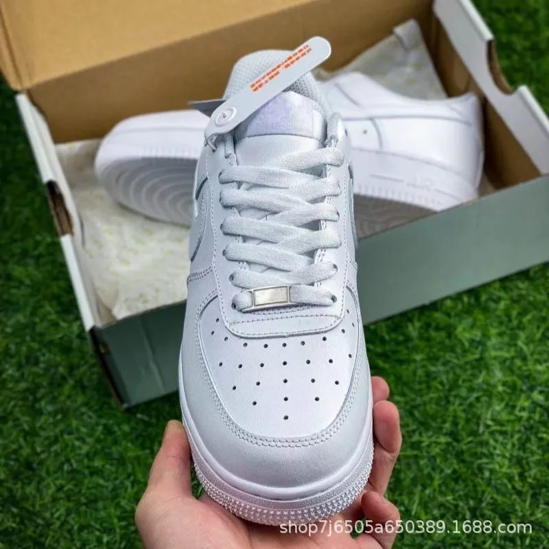 Budget Af1 – Vorschaubild 2