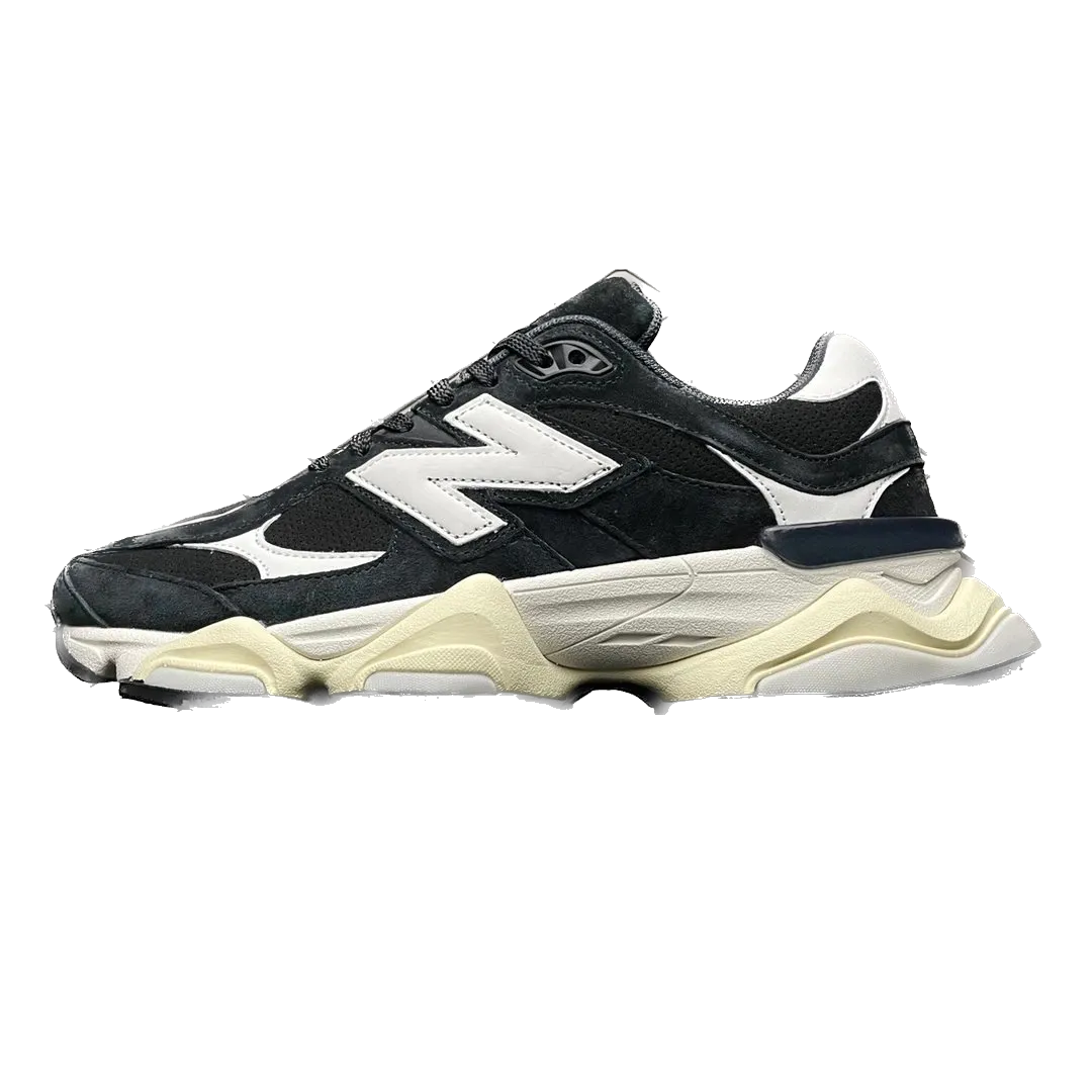 New balance shoes – Vorschaubild 2