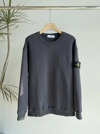 Stone Island jumper – Vorschaubild 4