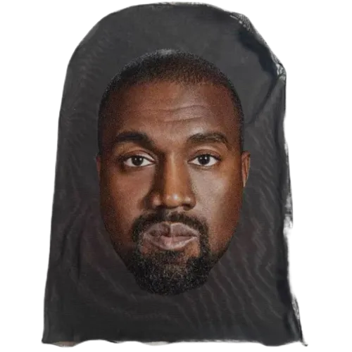 mask – Vorschaubild 2