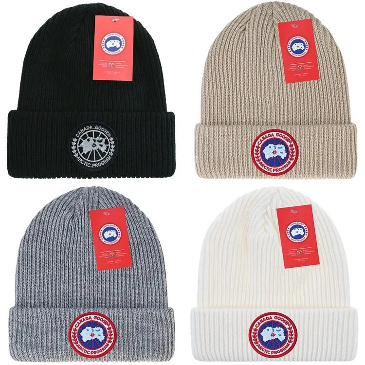 Canada goo$e beanie – Bild 1