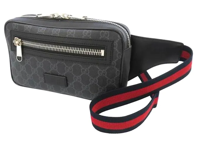 GUCCI BAG – Bild 1