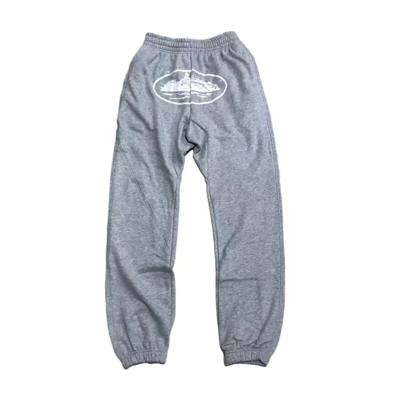 Corteiz tracksuit – Vorschaubild 2