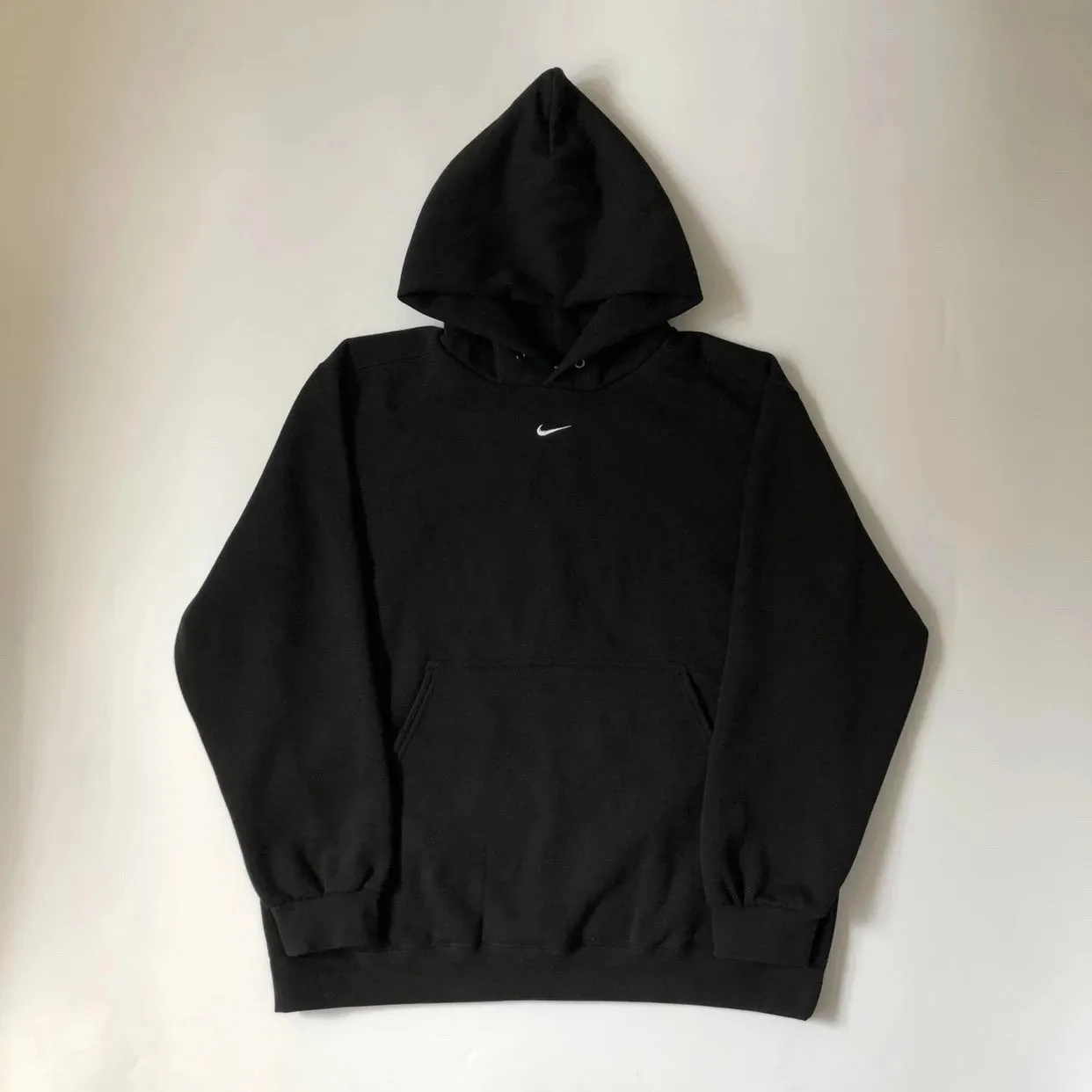 Nike hoodie – Vorschaubild 3