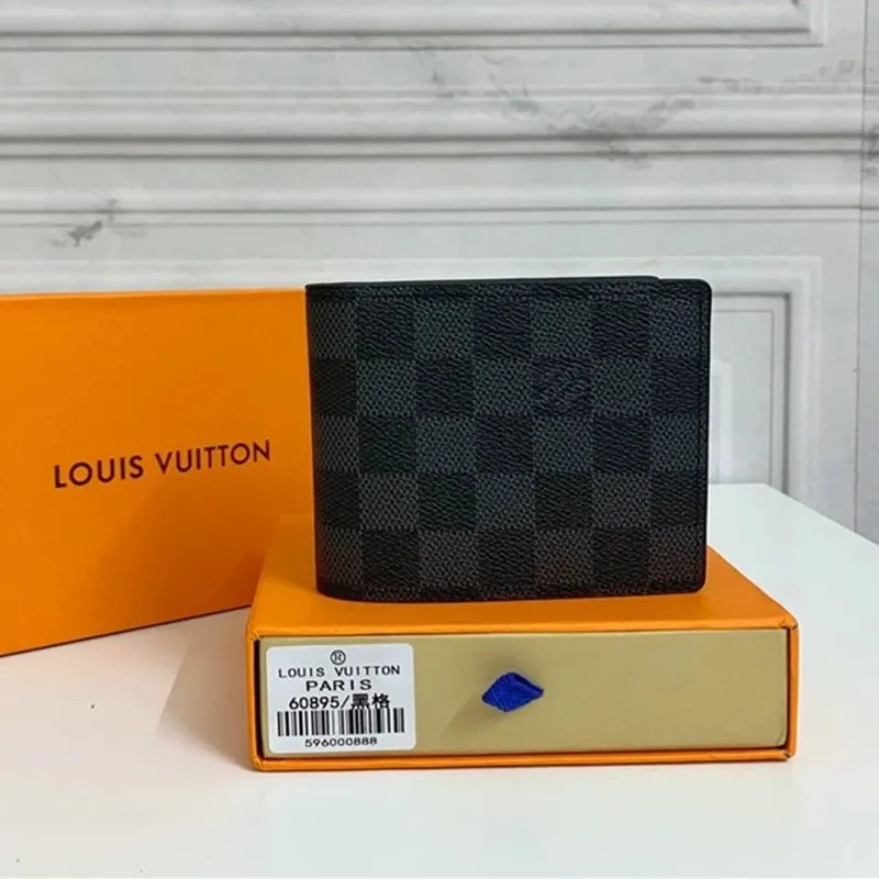 Lv wallet – Vorschaubild 6