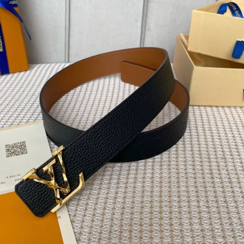 LV BELT – Bild 1