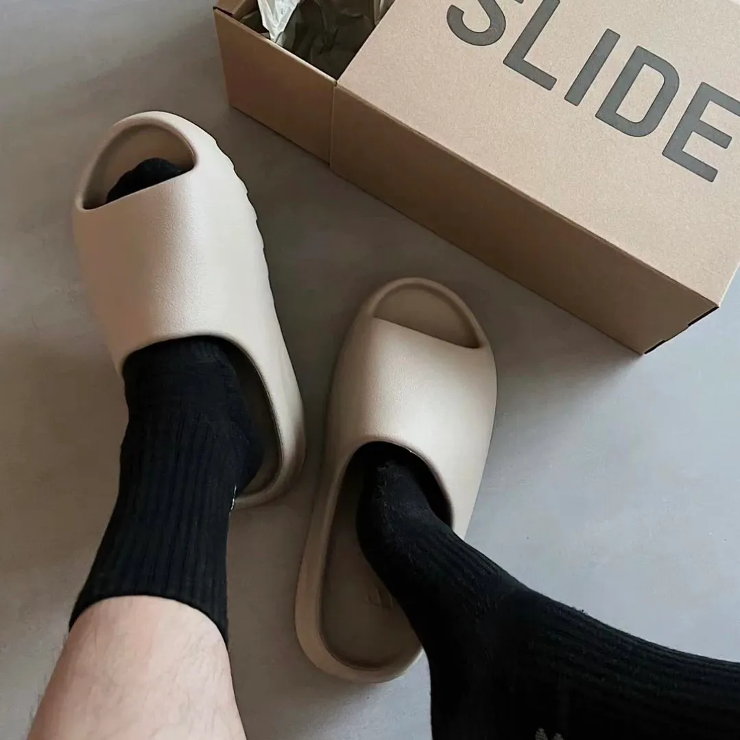 Adidas Yeezy Slide LW – Vorschaubild 3