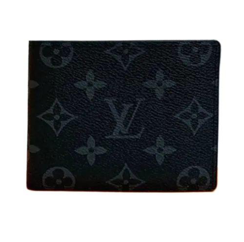 Lv wallet – Vorschaubild 4