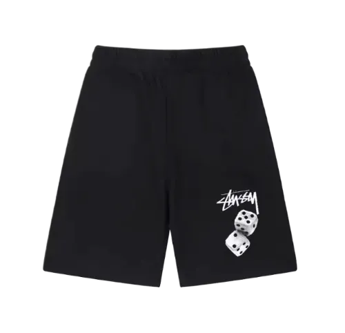 Nike x Stussy shorts – Vorschaubild 2
