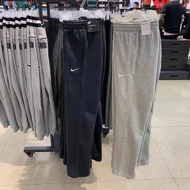 NIKE PANTS – Vorschaubild 4