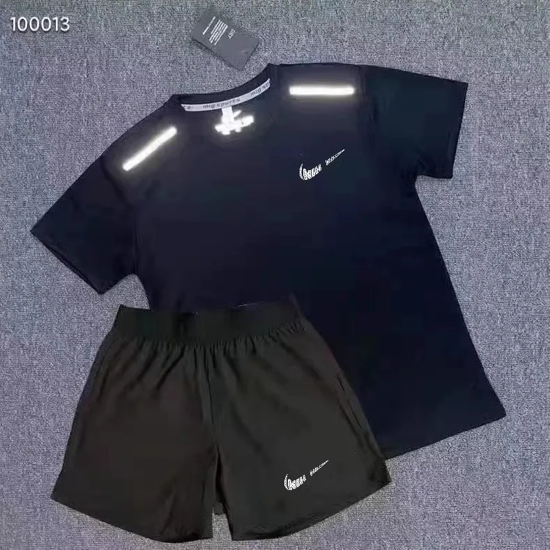 Nike set – Vorschaubild 3
