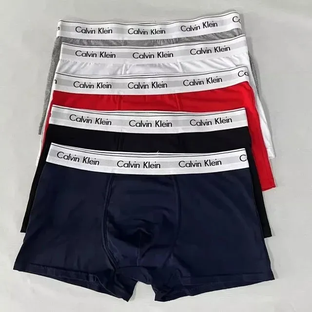 Calvin Klein underwear – Vorschaubild 2