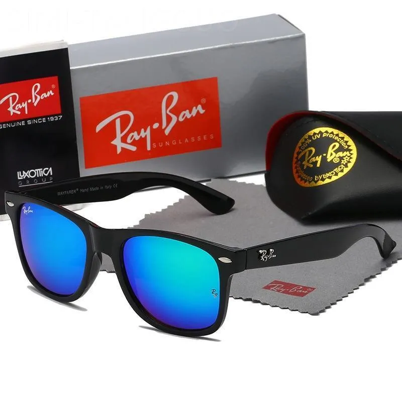 Cheap ray bans – Bild 1
