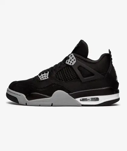 GX Jordan 4 – Vorschaubild 8