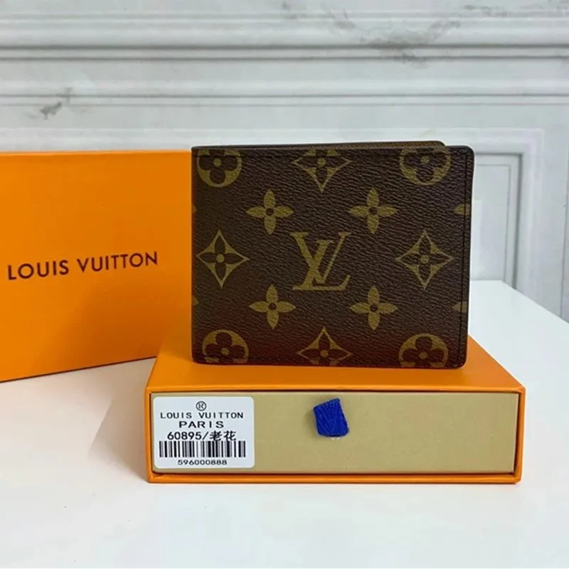 Lv wallet – Vorschaubild 3