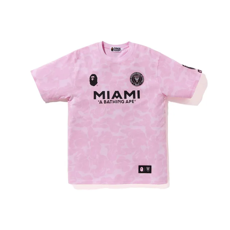 bape tees – Vorschaubild 4