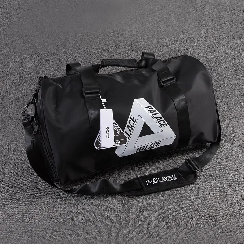 palace duffel bag – Bild 1