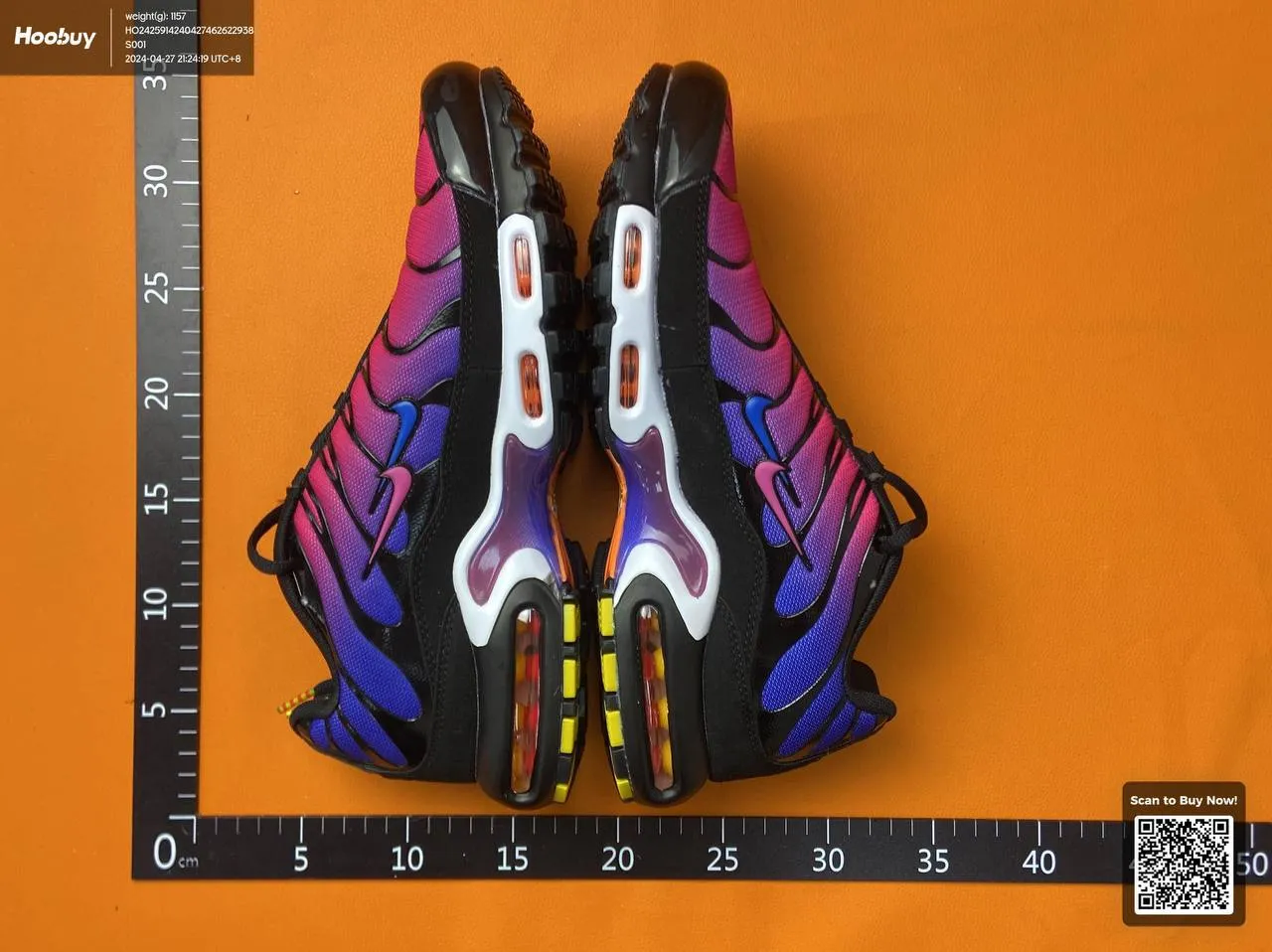 Nike Tn – Vorschaubild 2