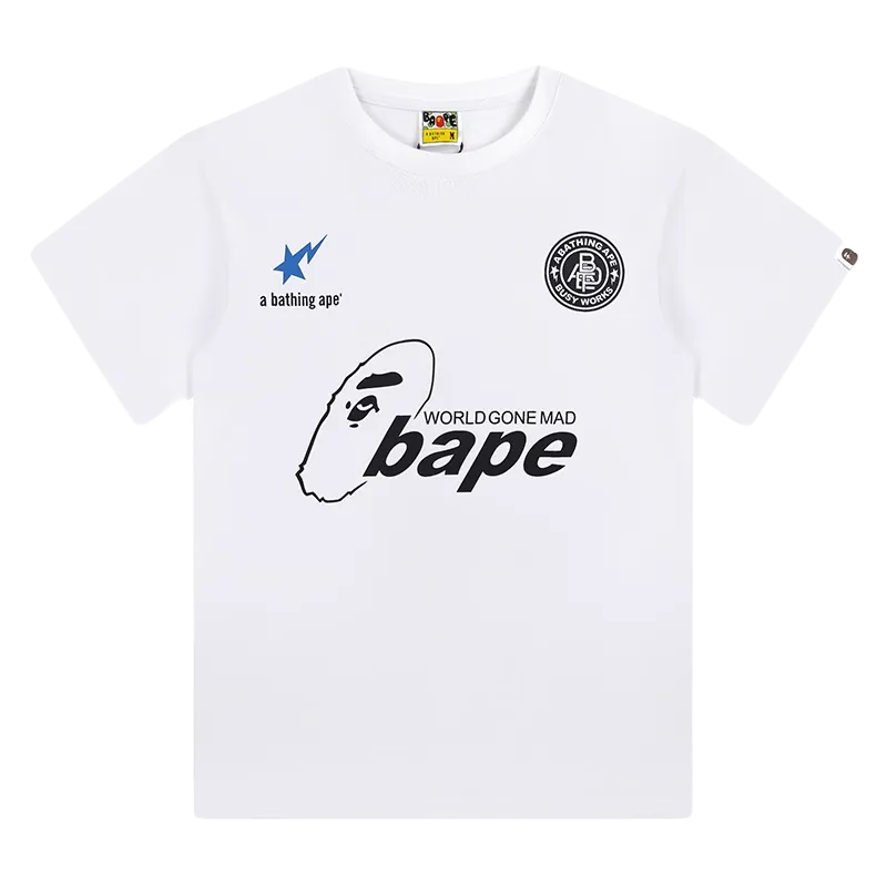 bape tees – Vorschaubild 2