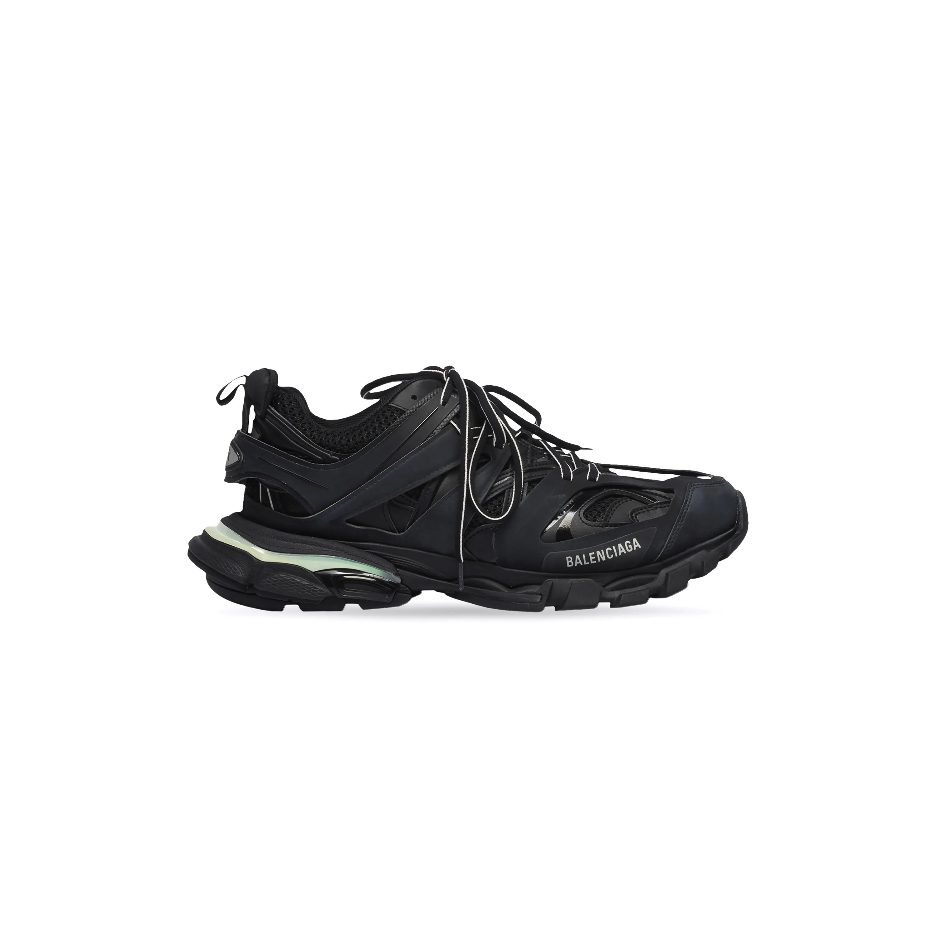 Balenciaga Tracks LED – Bild 1