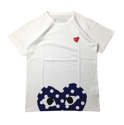 cdg comme des garcons – Bild 1