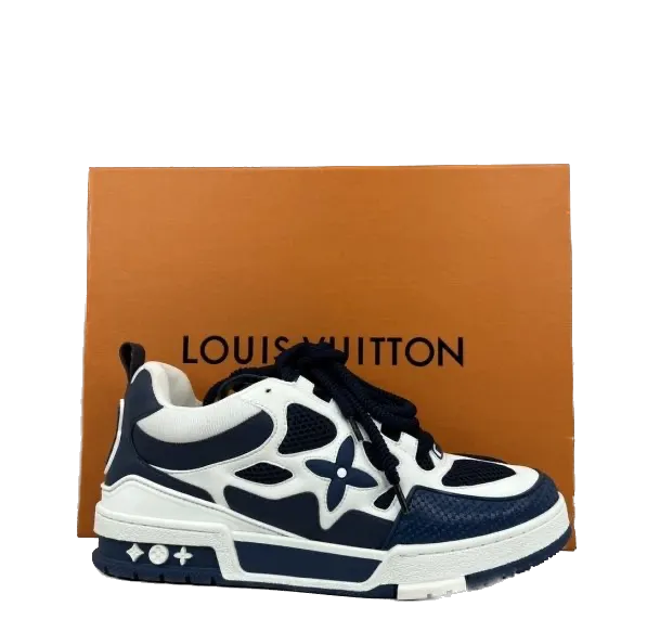 LV SKATE TRAINERS – Bild 1