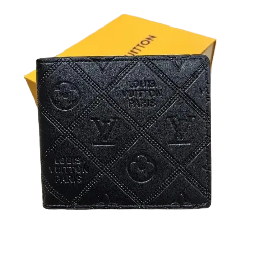 Lv wallet – Vorschaubild 8