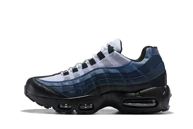 Nike Air Max 95 – Bild 1