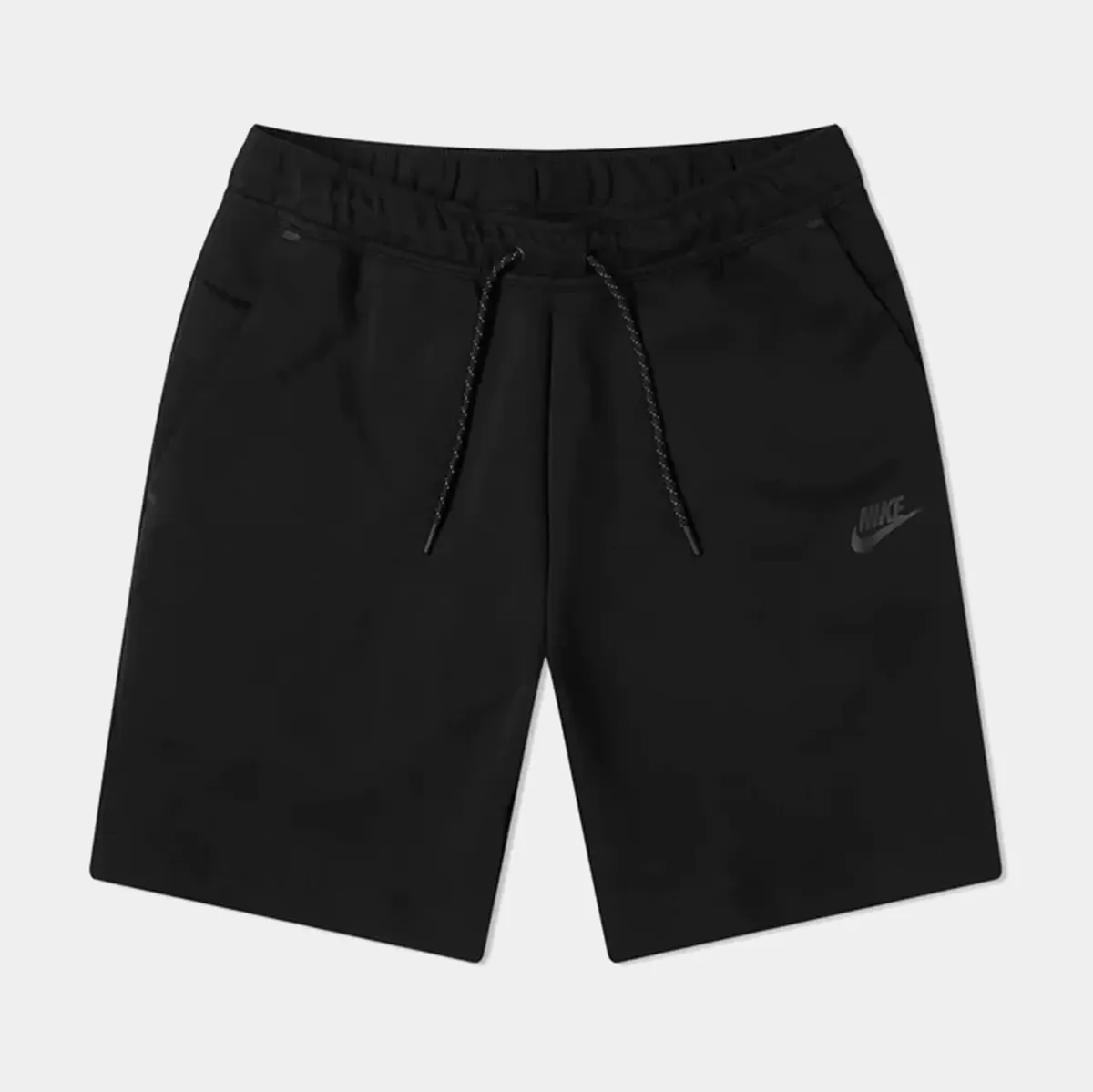 Nike Tech fleece shorts – Vorschaubild 2