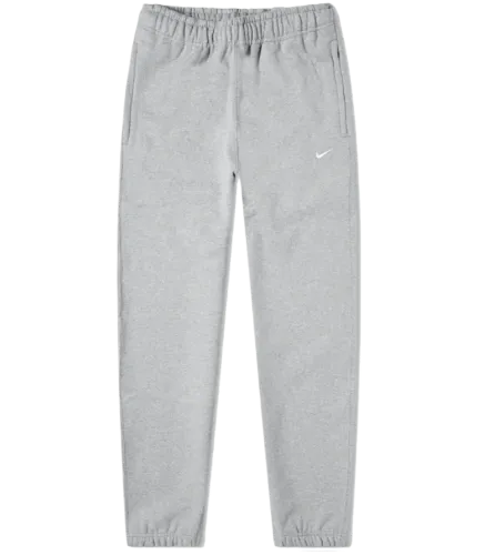 NIKE PANTS – Vorschaubild 3